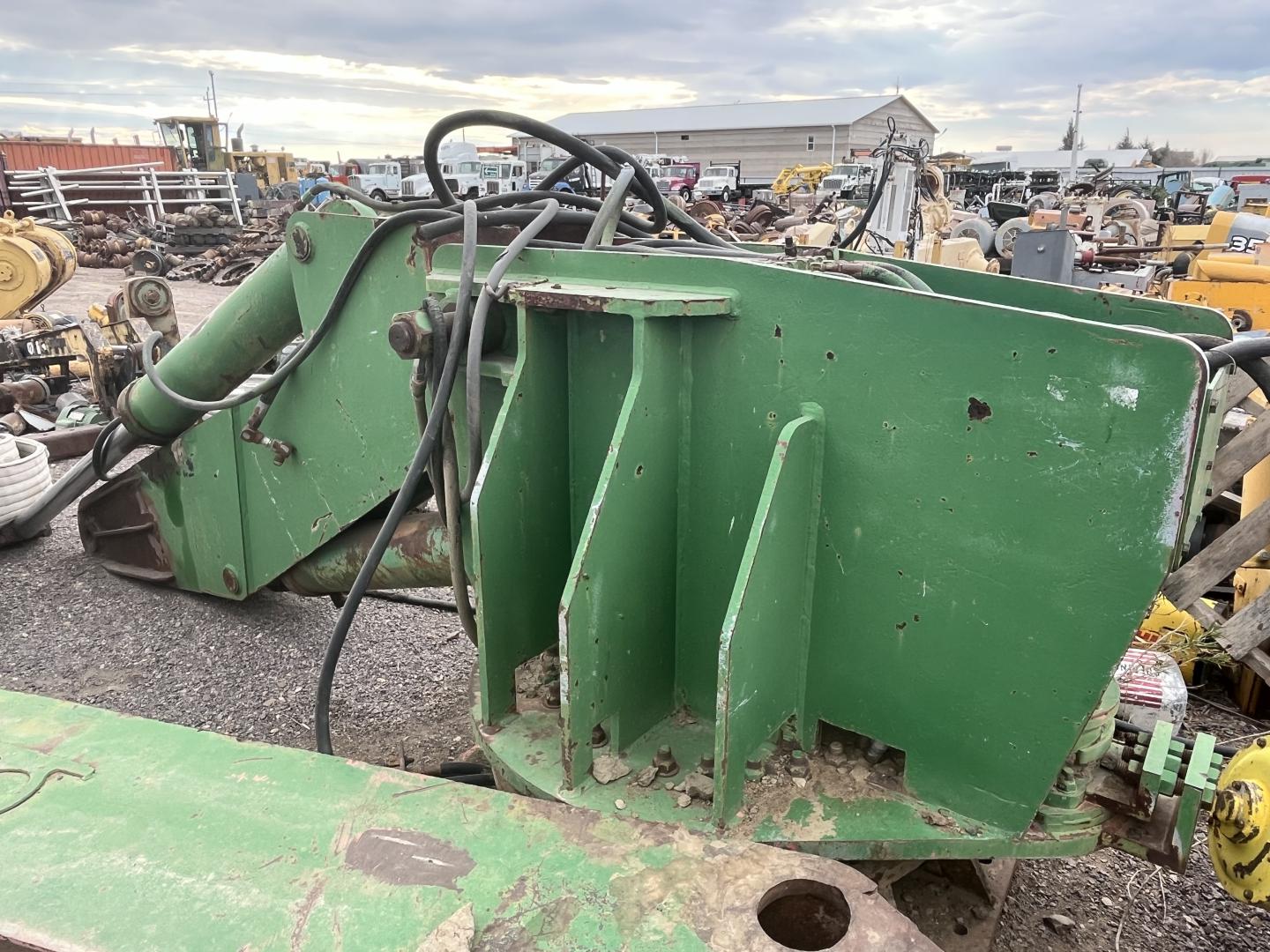 ./imagenes/INVOICE/2019/3793/GRUA CONTECH (5).JPG